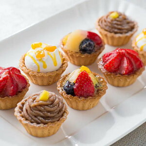 yizD v`t[c^g Hi XC[c َq Mtg v[g