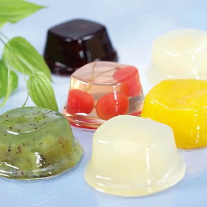 yizD [[ 6 Hi XC[c َq Mtg v[g