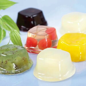 yizD [[ 9 Hi XC[c َq Mtg v[g