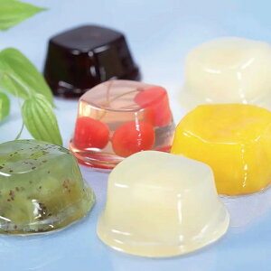 yizD [[ 16 Hi XC[c َq Mtg v[g