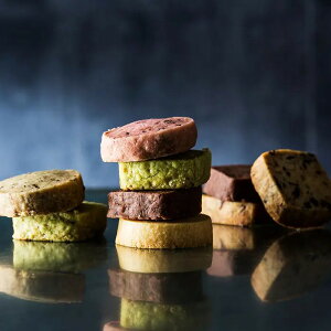 yizD NbL[l Hi XC[c َq Mtg v[g