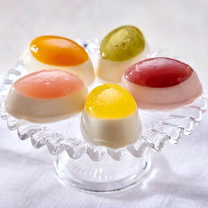 yizD t[c`[YP[L 8 Hi XC[c َq Mtg v[g