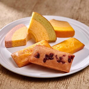 yzyizD t[cKg[ Hi XC[c َq c a j yY Mtg v[g