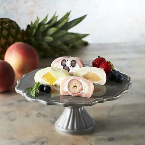 yizD t[c啟 Hi XC[c َq Mtg v[g