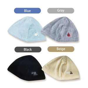 gĥTEinbg x[WyyVqɒhz oXpi TEinbg ^In RpNg wAPA ̂ڂh~ |Cgh? 100