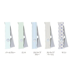 IcyXX}t[ p[u[ LyyVqɒhz pObY ΍ ɔG炷ƂЂ^I uԗp _炩