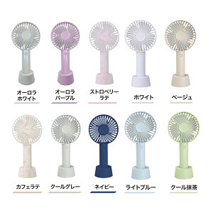 OLUnfBt@ N[yyVqɒhz @ nfBt@ Type-C[d 3iK y 莝 X^h Xgbvt