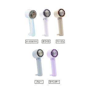 y`FN[nfBt@ x_[yyVqɒhz @ nfBt@ y nfB@ ~j@ N[[ ^   ΍