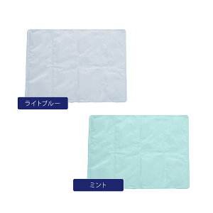 ЂWFV[g ~gyyVqɒhz pObY ΍ Ђ ⊴ N[ ܂肽 RpNg