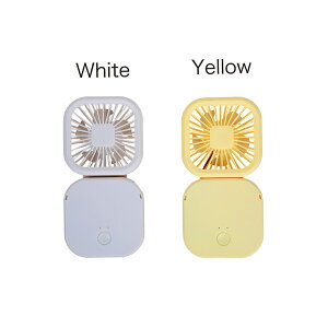 2܂RpNgnfBt@ zCgyyVqɒhz @ RpN gnfBt@ 񂩂 y 莝 X^h 3way