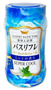 yizy120Zbgzy򕔊OizoXt X[p[N[ ~g̍ p SUPER COOL 680gx120Zbg oXpi  p