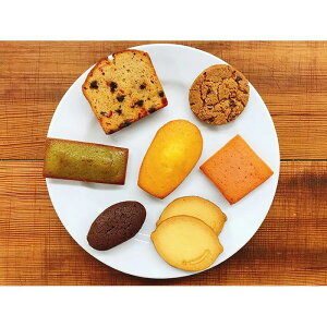 yizЂƂƂ XC[ct@Ng[ 16ysiz XC[c َq j Mtg oYj Ԃ j ސEj