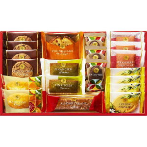 yiz ăMtg ЂƂƂ XC[ct@Ng[ 20ysiz XC[c َq j Mtg oYj Ԃ j ސEj