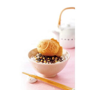 yizȂЂ 3ysiz XC[c َq Ȃ Ђ