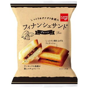 �y�����i�z�y6�Z�b�g�zALMOND LIFE �t�B�i���V�F�T���h �v���[�� 1��x6�Z�b�g�y�����s�i�z �X�C�[�c ���َq �`���R���[�g �t�B�i���V�F