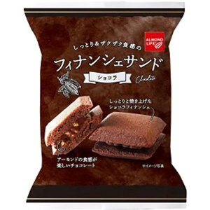 yizy6ZbgzALMOND LIFE tBiVFTh VR 1x6Zbgysiz XC[c َq `R[g tBiVF