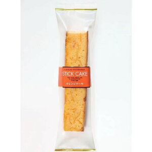 yizy5ZbgzAKIYAMAiAL}j XeBbNP[L IWx5Zbgysiz XC[c َq Ăَq pEhP[L