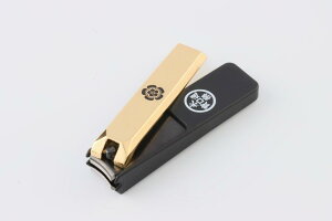  ܐ؂ Dc M BN-16NByyVqɒhz lCPA PApi ߂ {