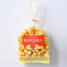 【直送品】【5個セット】Fudge Concierge カナディアンメープルポップコーンx5個セット【割引不可品】 スイーツ お菓子 スナック菓子 ポップコーン