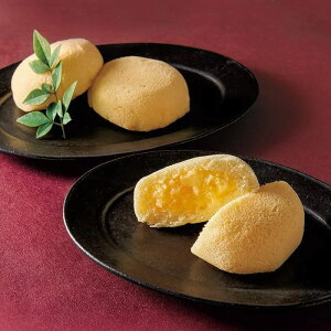 yizy2ZbgzʎqTG łЂ4x2Zbgysiz XC[c َq j Mtg oYj Ԃ j ސEj