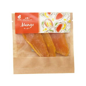 yizy5ZbgzzVt[c z̃hCt[c }S[x5Zbgysiz XC[c َq hCt[c hC}S[