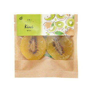 yizy5ZbgzzVt[c z̃hCt[c LECx5Zbgysiz XC[c َq hCt[c hCLEC