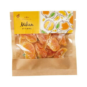 yizy5ZbgzzVt[c z̃hCt[c ݂s[Xx5Zbgysiz XC[c َq hCt[c ~J