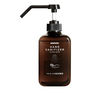 yizy12Zbgzyw򕔊OizAybgwŗp ˃|vt 500mlx12Zbg qpi wō HiYgp