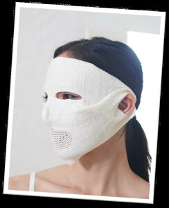 y[zylR|X̂݁zVN100tFCX}XNiȈՕj tFCX}XN ΍ VN100f