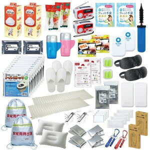 ƒphЃZbg 2lp 36574yyVqɒhzyԕiLZsiz hЗpi hЃZbg ЊQ nk Q  ً} 펞