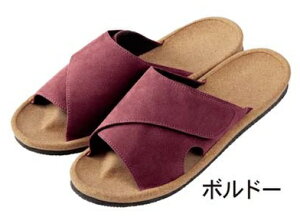 OA[`ӂ݂ {h[yyVqɒhz NObY T_ Xbp ȒP OPA w^