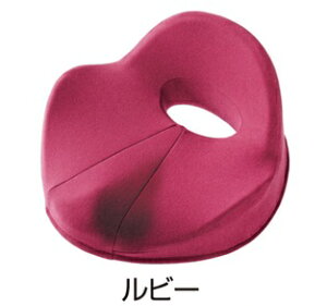 卜NbV 嗥 r[yyVqɒhz NObY ~NbV 卜 T|[g  p ̈U