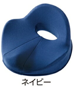 卜NbV 嗥 lCr[yyVqɒhz NObY ~NbV 卜 T|[g  p ̈U