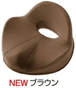 �卜�N�b�V���� �嗥 �u���E���y�y�V�q�ɒ���h�z ���N�O�b�Y �~���N�b�V���� �卜 �T�|�[�g ���� �p�� �̈����U