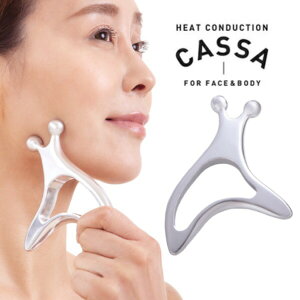 M`JbT tFCX{fB }bT[WObY M` JbT tFCX {fB A~