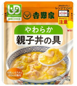 yizy7Zbgzg 炩eq̋ 140gx7Zbg Hi H h{⏕   Hׂ₷ 퉷ۑ ΂g킸 dqW ȒP