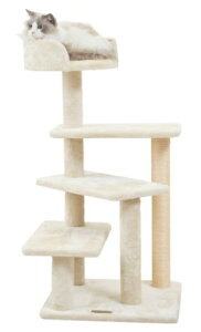 Mau^[AFj[ mt-093yyVqɒhz ybgObY Lpi Lbg^[