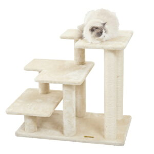 Mau^[VjAxCX mt-094yyVqɒhz ybgObY Lpi Xebv Ki