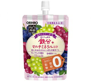 yizy480Zbgzyh{@\HizՂPlus O[v~bNX 130gx480Zbg Hi َq  v`TCY e [[