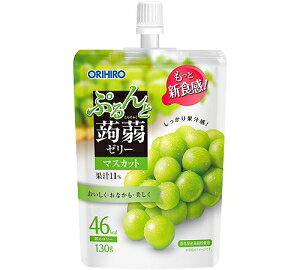 yizy240ZbgzՂ[[X^fBO }XJbg 130gx240Zbg Hi َq  v`TCY e [[