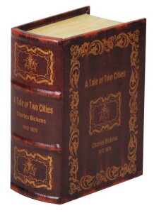 �y2�Z�b�g�z���m�Αn �m������������ BOOK BOX 28254x2�Z�b�g�y�y�V�q�ɒ���h�z �C���e���A ���[ �u�b�N�^ �{�^ ���[�{�b�N�X ��������