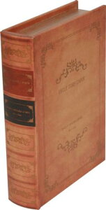 �y2�Z�b�g�z���m�Αn �m������������ BOOK BOX drawer type 28302x2�Z�b�g�y�y�V�q�ɒ���h�z �C���e���A ���[ �u�b�N�^ �{�^ ���[�{�b�N�X ��������