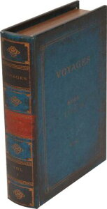 �y2�Z�b�g�z���m�Αn �m������������ BOOK BOX drawer type 28303x2�Z�b�g�y�y�V�q�ɒ���h�z �C���e���A ���[ �u�b�N�^ �{�^ ���[�{�b�N�X ��������