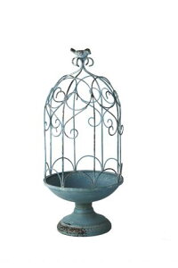 mΑn vgz_[ 81745yyVqɒhz t[X^h vgz_[ ݂艺 | v^[nK[