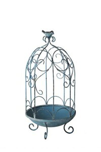 mΑn vgz_[ 81746yyVqɒhz t[X^h vgz_[ ݂艺 | v^[nK[