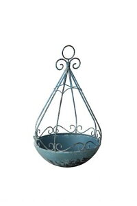 mΑn vgz_[ 81747yyVqɒhz t[X^h vgz_[ ݂艺 | v^[nK[