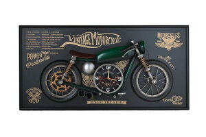 mΑn Mote Clock 47003yyVqɒhz CeA |v  k Ǌ|v EH[NbN