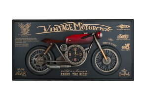 mΑn Mote Clock 47004yyVqɒhz CeA |v  k Ǌ|v EH[NbN