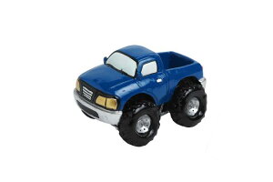 y2ZbgzmΑn Bang Bang Car Pot(truck) 35200x2ZbgyyVqɒhz v^[  Aؔ t[|bg K[fjO CeA u