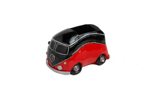 y2ZbgzmΑn Bang Bang Car Pot(van) 35205x2ZbgyyVqɒhz v^[  Aؔ t[|bg K[fjO CeA u